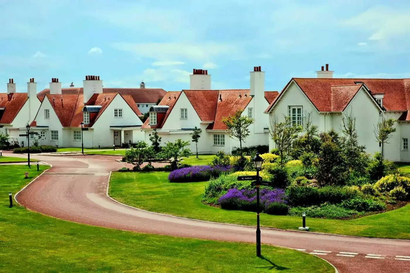 Trump Turnberry