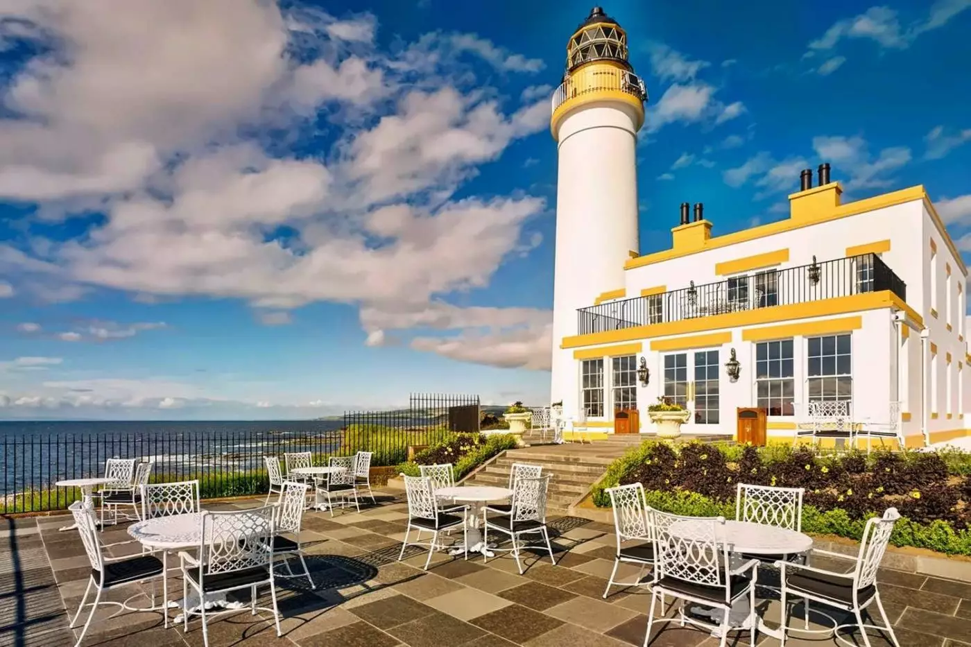 Trump Turnberry