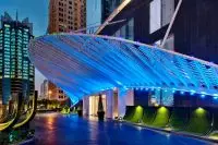 Thumbnail W Doha