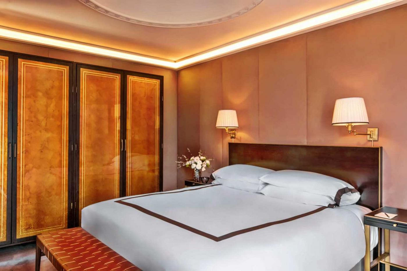 Sunset Tower Hotel