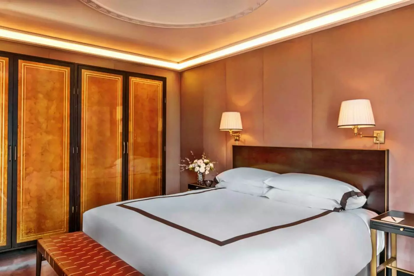 Sunset Tower Hotel