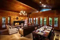 Thumbnail Stein Eriksen Lodge Deer Valley