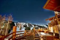Thumbnail Stein Eriksen Lodge Deer Valley