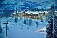Thumbnail Stein Eriksen Lodge Deer Valley