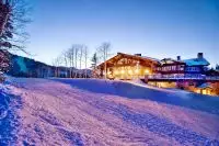 Thumbnail Stein Eriksen Lodge Deer Valley