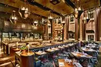 Thumbnail Sagamore Pendry Baltimore