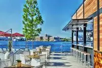 Thumbnail Sagamore Pendry Baltimore