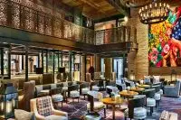 Thumbnail Sagamore Pendry Baltimore