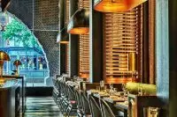 Thumbnail Sagamore Pendry Baltimore