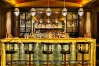 Thumbnail Sagamore Pendry Baltimore