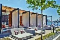 Thumbnail Sagamore Pendry Baltimore