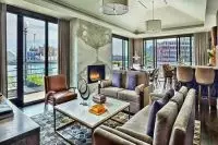 Thumbnail Sagamore Pendry Baltimore
