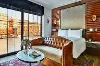 Thumbnail Sagamore Pendry Baltimore