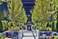 Thumbnail Sagamore Pendry Baltimore