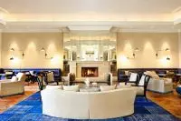 Thumbnail Waldorf Astoria Monarch Beach