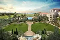 Thumbnail Waldorf Astoria Monarch Beach