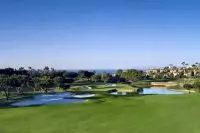Thumbnail Waldorf Astoria Monarch Beach