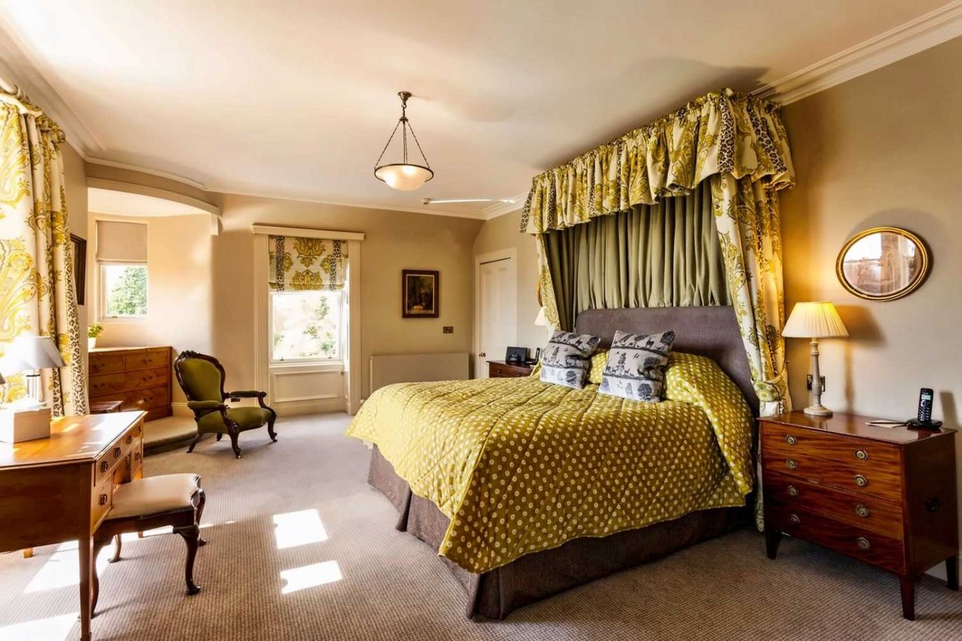 Cromlix