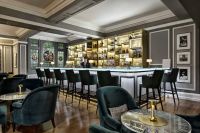 Thumbnail Brown's Hotel