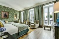 Thumbnail Brown's Hotel