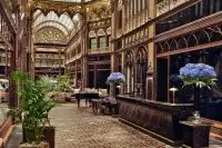 Thumbnail Parisi Udvar Hotel Budapest