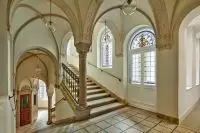 Thumbnail Parisi Udvar Hotel Budapest