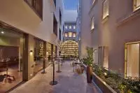 Thumbnail Parisi Udvar Hotel Budapest