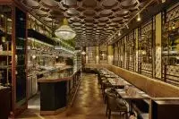 Thumbnail Parisi Udvar Hotel Budapest