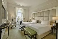Thumbnail Parisi Udvar Hotel Budapest