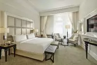 Thumbnail Parisi Udvar Hotel Budapest