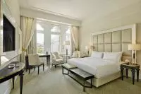 Thumbnail Parisi Udvar Hotel Budapest