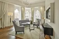 Thumbnail Parisi Udvar Hotel Budapest