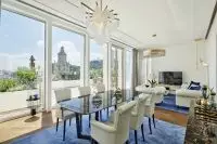 Thumbnail Parisi Udvar Hotel Budapest