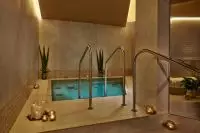 Thumbnail Parisi Udvar Hotel Budapest