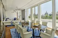 Thumbnail Parisi Udvar Hotel Budapest
