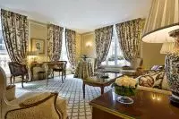 Thumbnail Le Bristol Paris