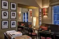 Thumbnail Hotel Amigo Brussels