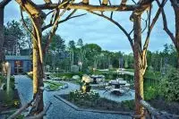 Thumbnail Hidden Pond Kennebunkport