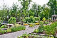 Thumbnail Hidden Pond Kennebunkport