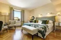 Thumbnail Hotel Savoy Florence