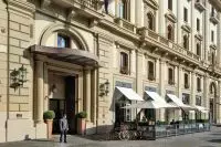 Thumbnail Hotel Savoy Florence