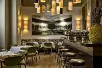 Thumbnail Hotel Savoy Florence