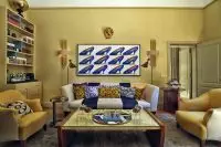 Thumbnail Hotel Savoy Florence