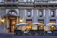 Thumbnail Hotel Savoy Florence