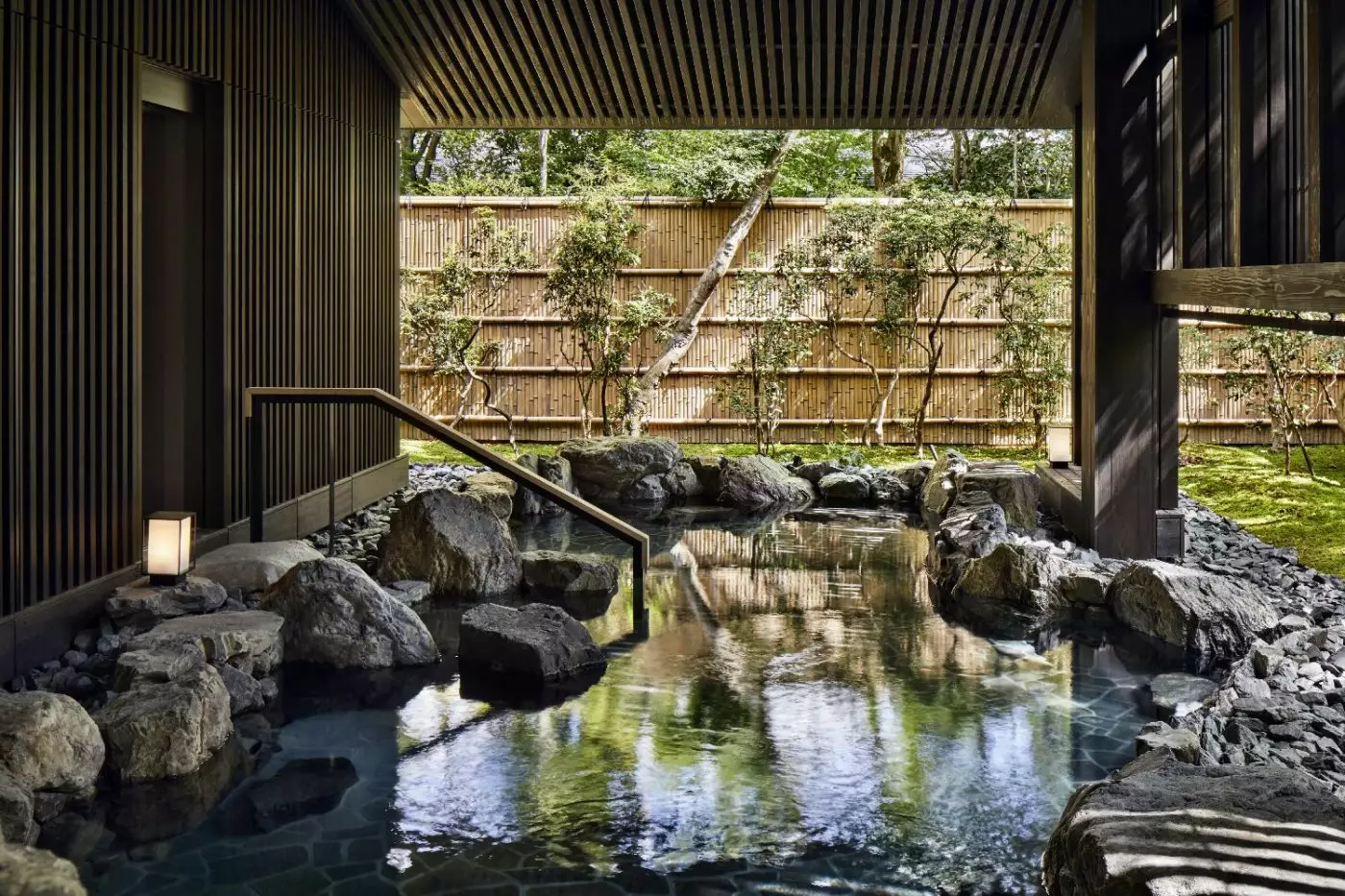 Aman Kyoto