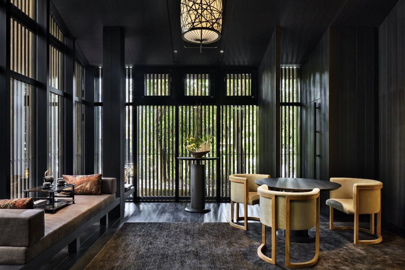 Aman Kyoto