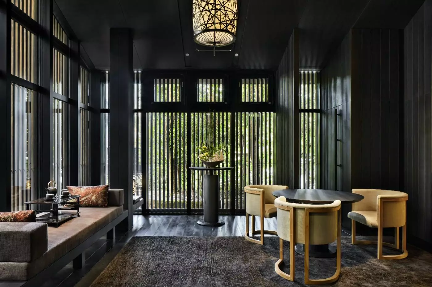 Aman Kyoto
