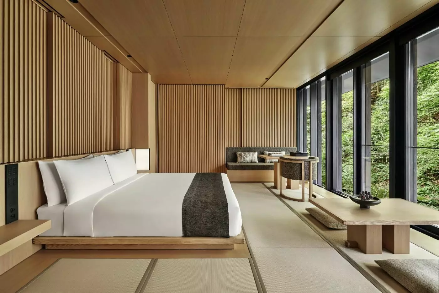 Aman Kyoto