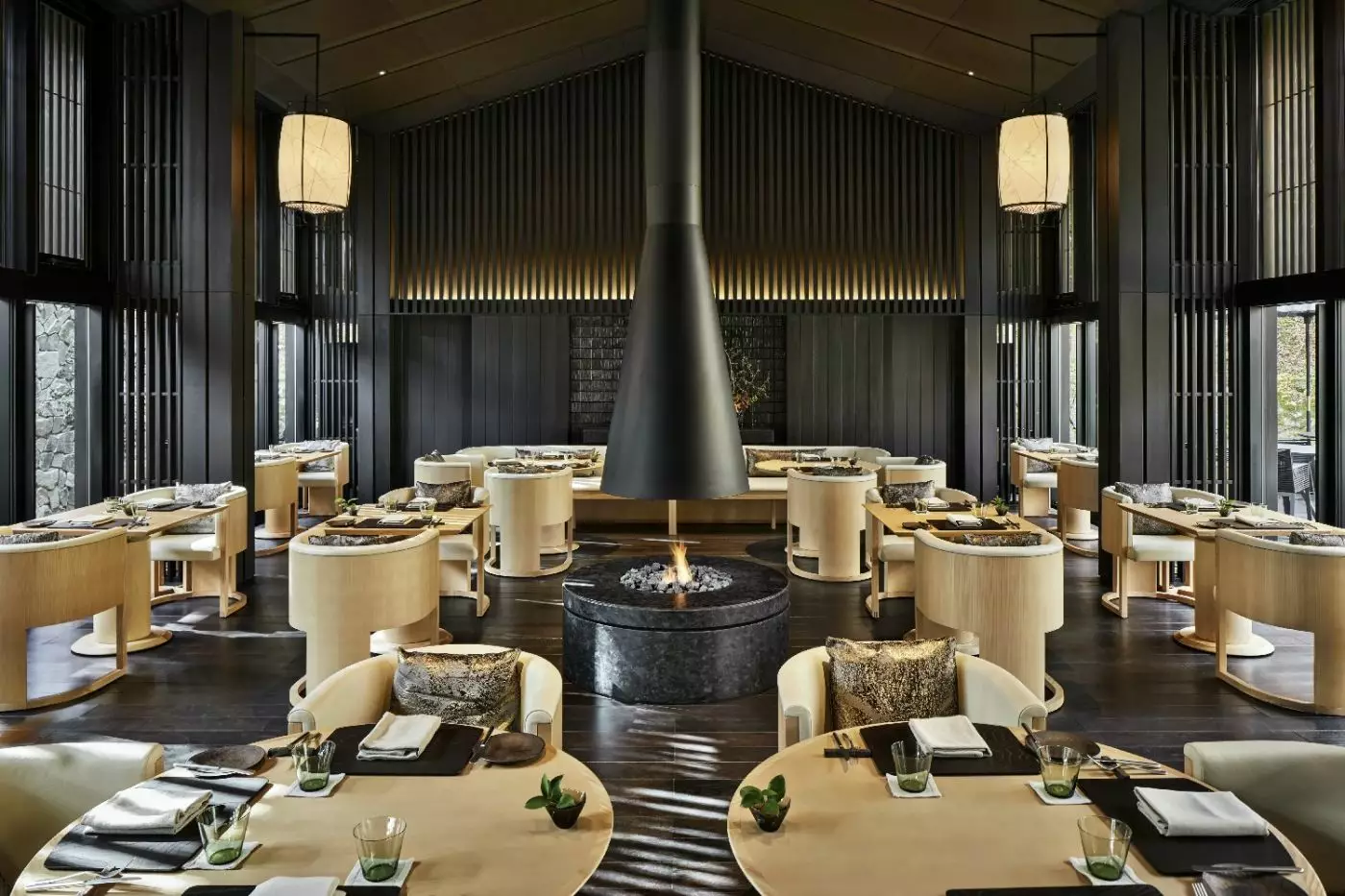 Aman Kyoto