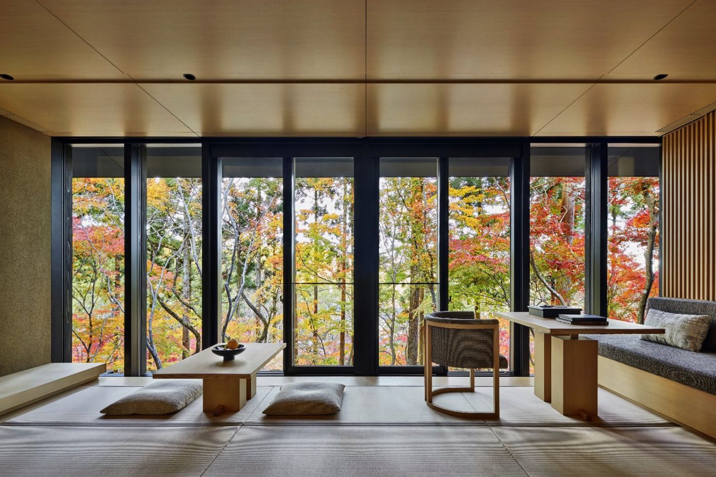 Aman Kyoto